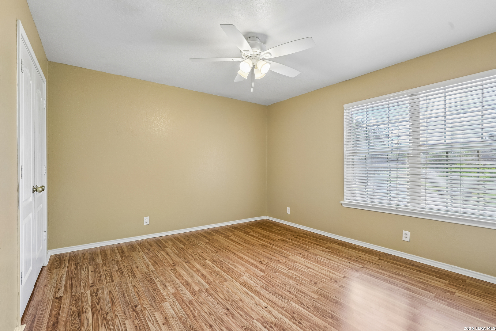 397 Copper Path Drive New Braunfels TX 78130