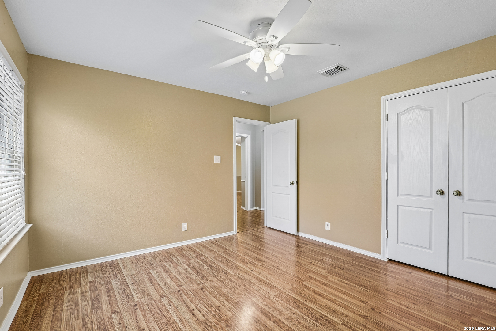 397 Copper Path Drive New Braunfels TX 78130