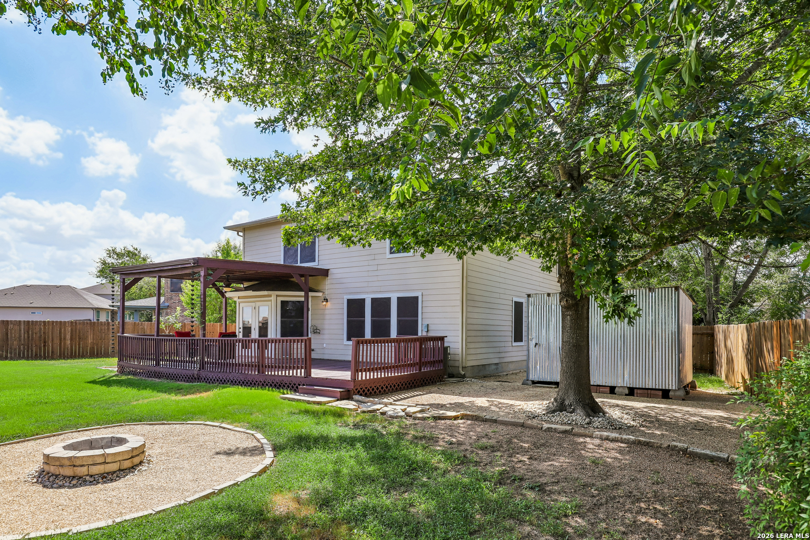 397 Copper Path Drive New Braunfels TX 78130