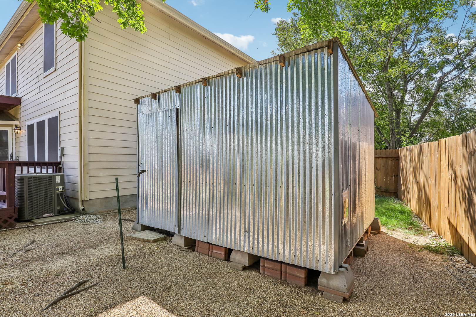 397 Copper Path Drive New Braunfels TX 78130