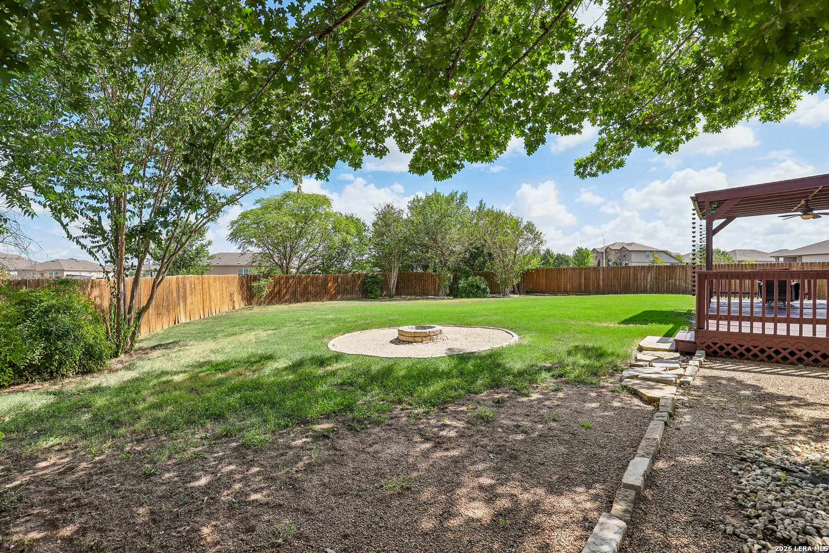 397 Copper Path Drive New Braunfels TX 78130