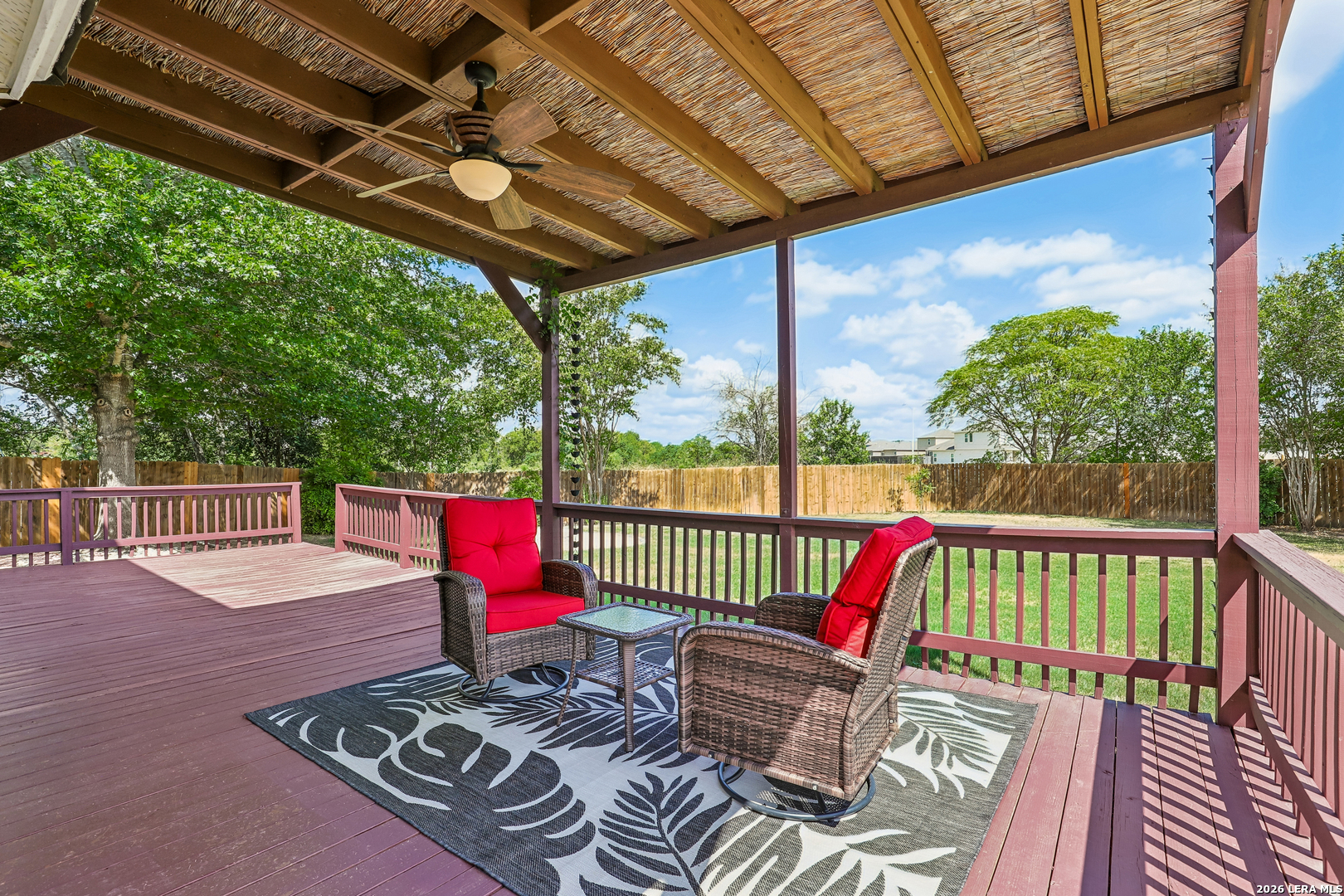 397 Copper Path Drive New Braunfels TX 78130