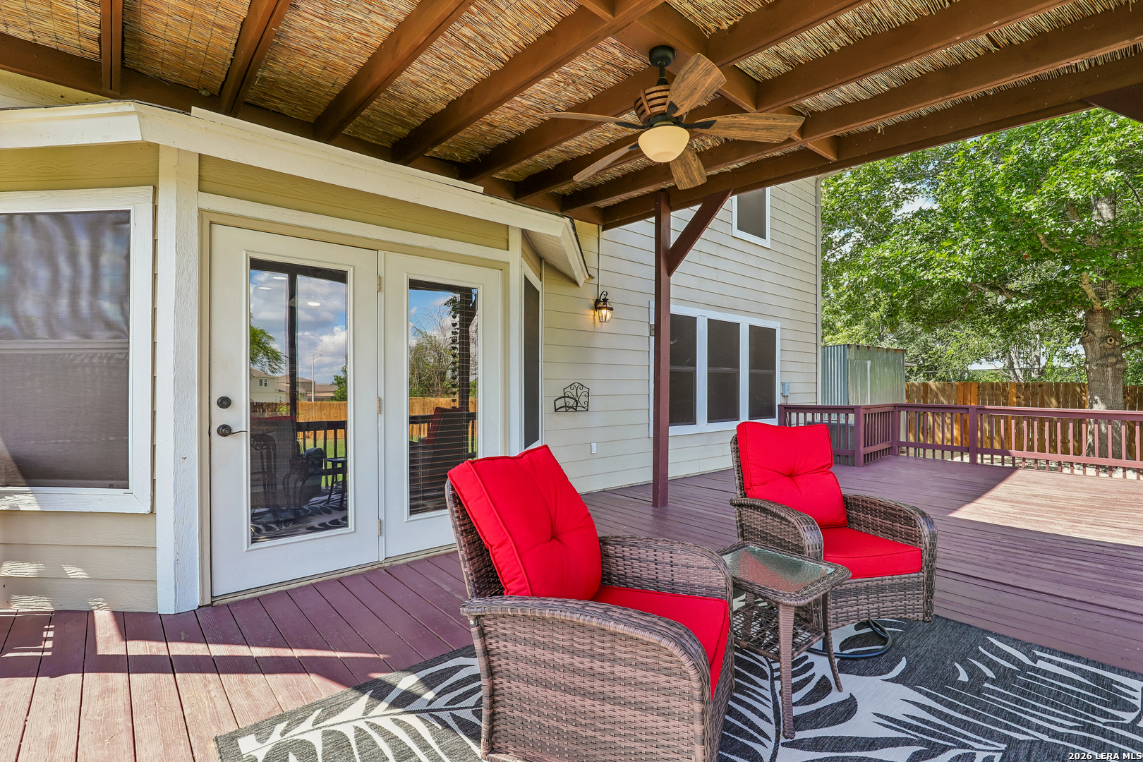 397 Copper Path Drive New Braunfels TX 78130