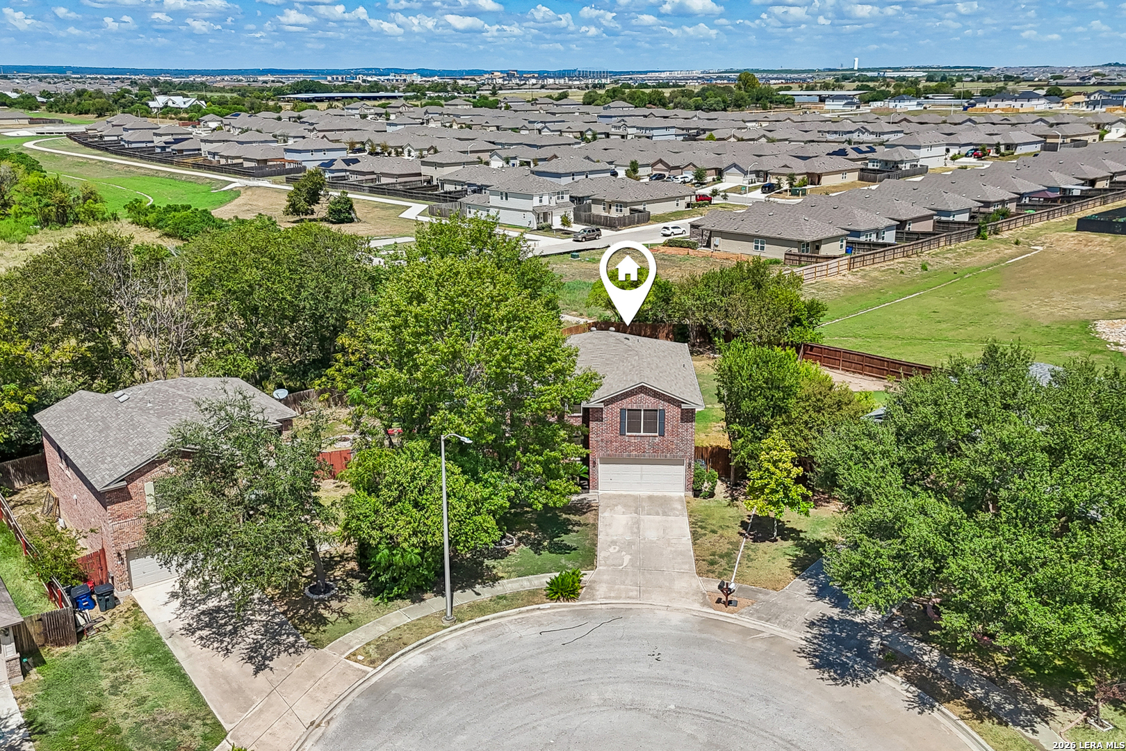 397 Copper Path Drive New Braunfels TX 78130