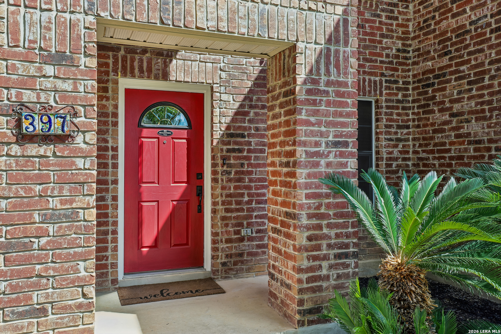 397 Copper Path Drive New Braunfels TX 78130