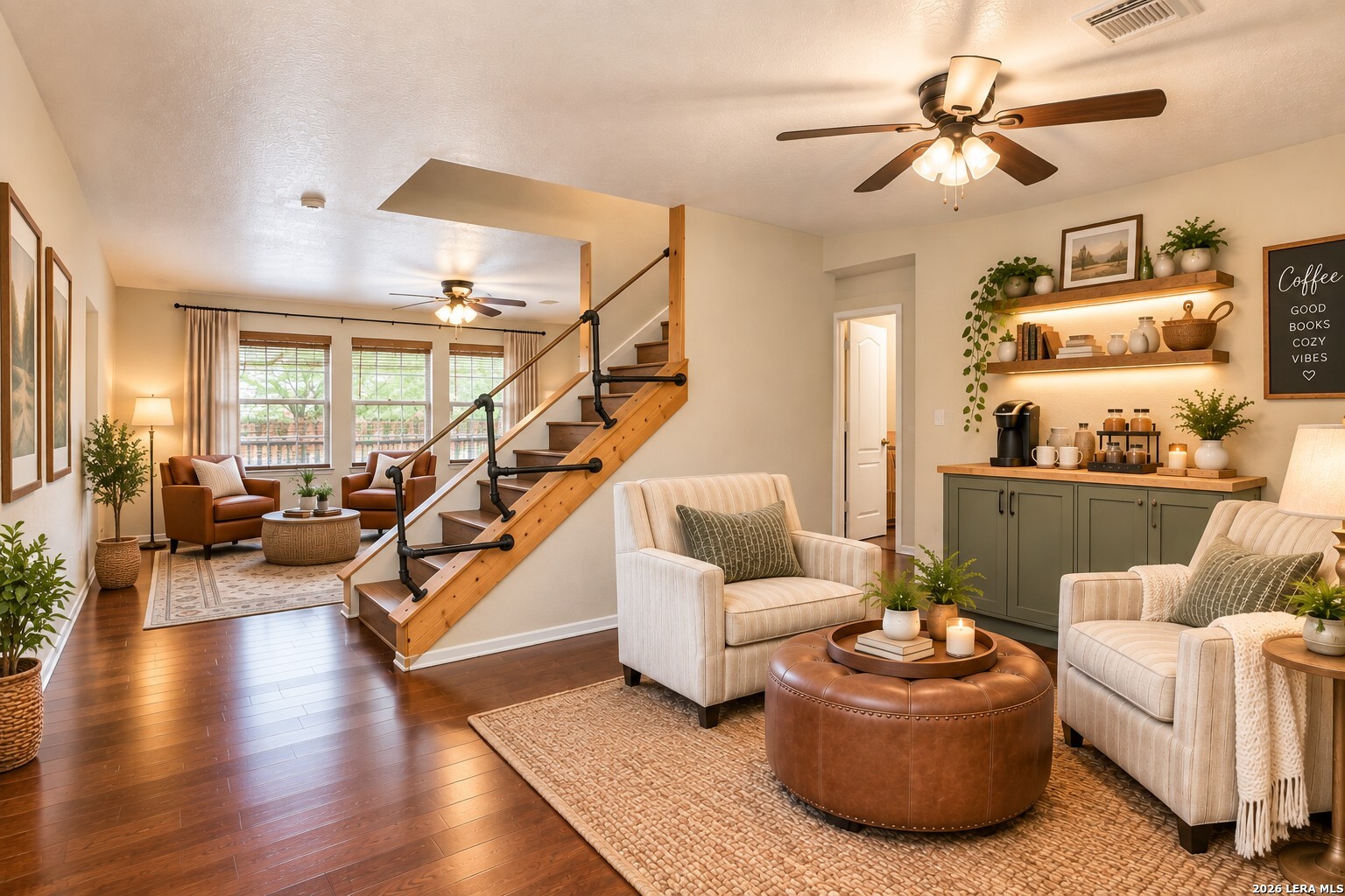 397 Copper Path Drive New Braunfels TX 78130