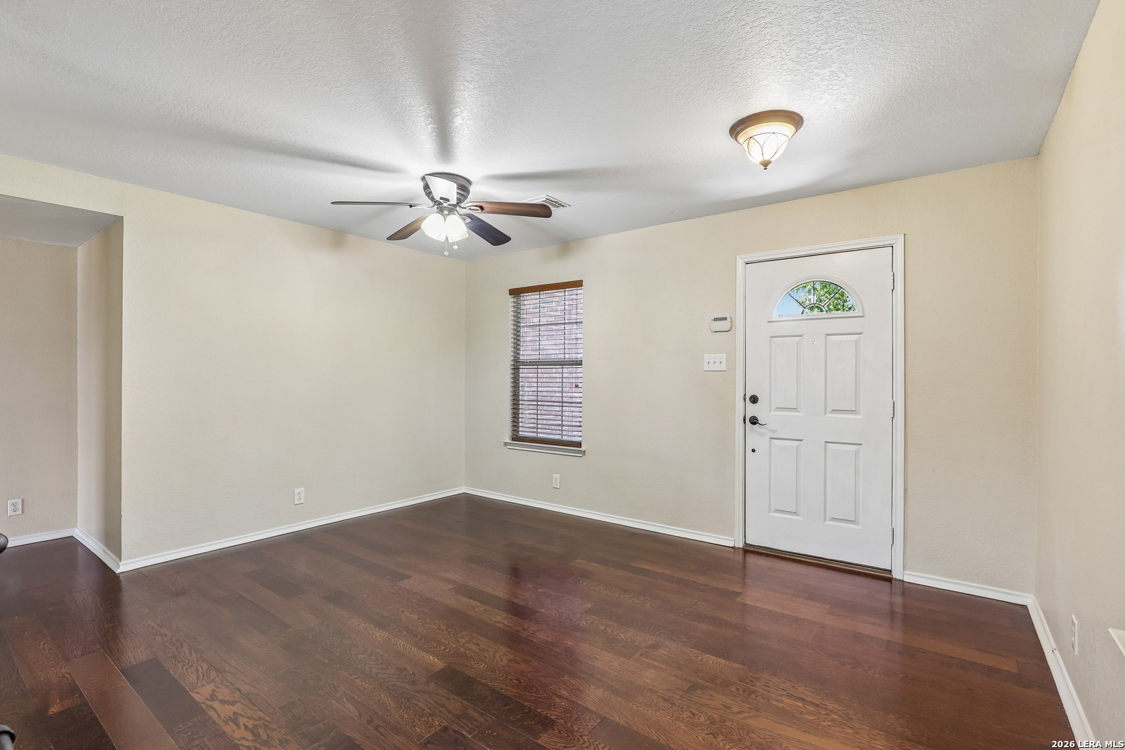 397 Copper Path Drive New Braunfels TX 78130