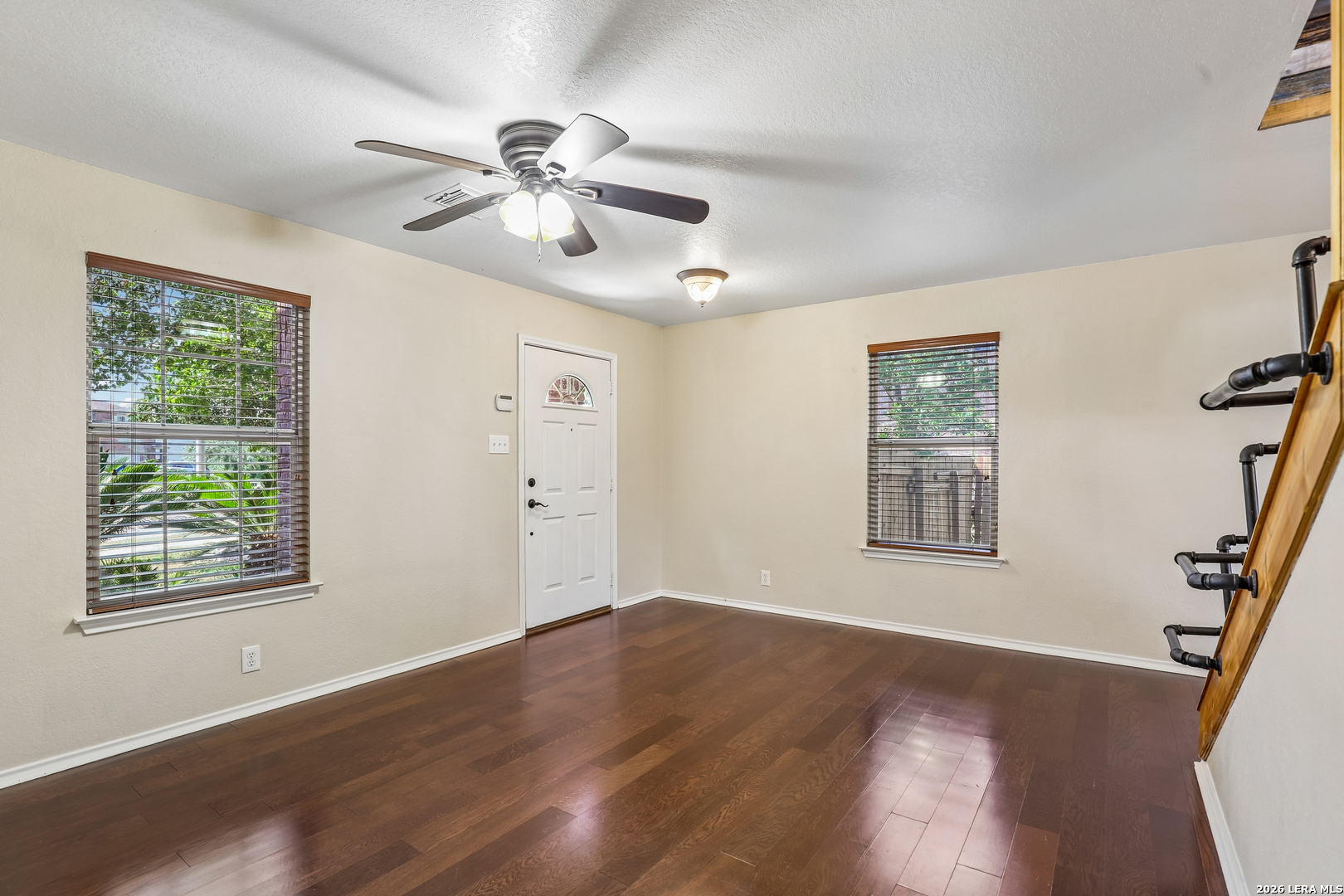 397 Copper Path Drive New Braunfels TX 78130