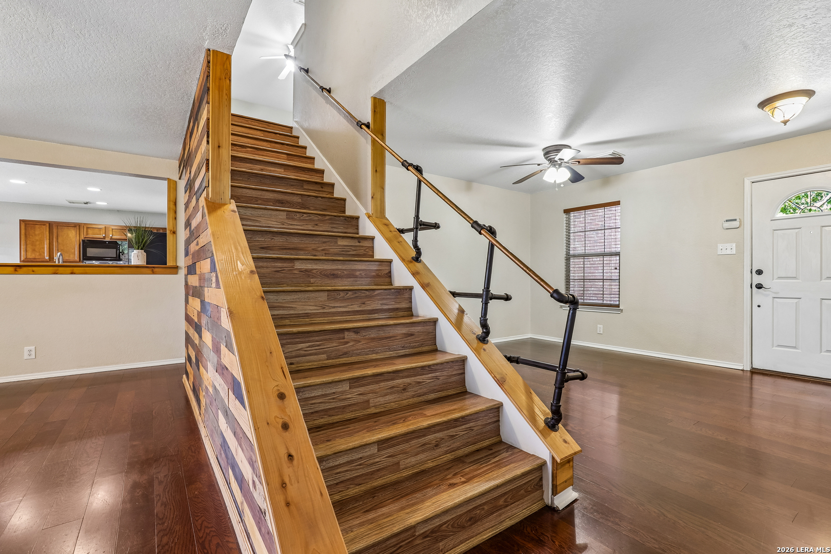 397 Copper Path Drive New Braunfels TX 78130