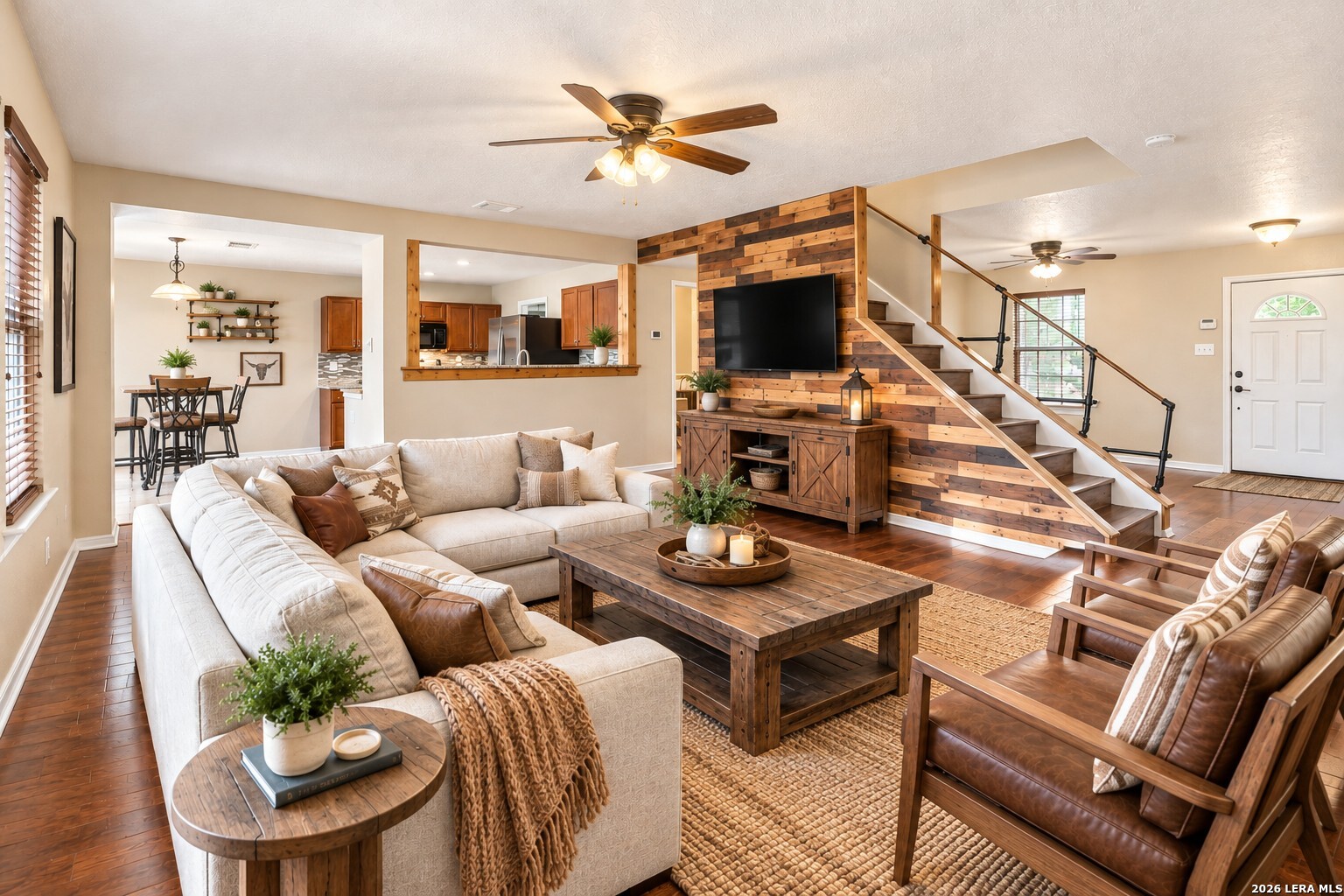 397 Copper Path Drive New Braunfels TX 78130
