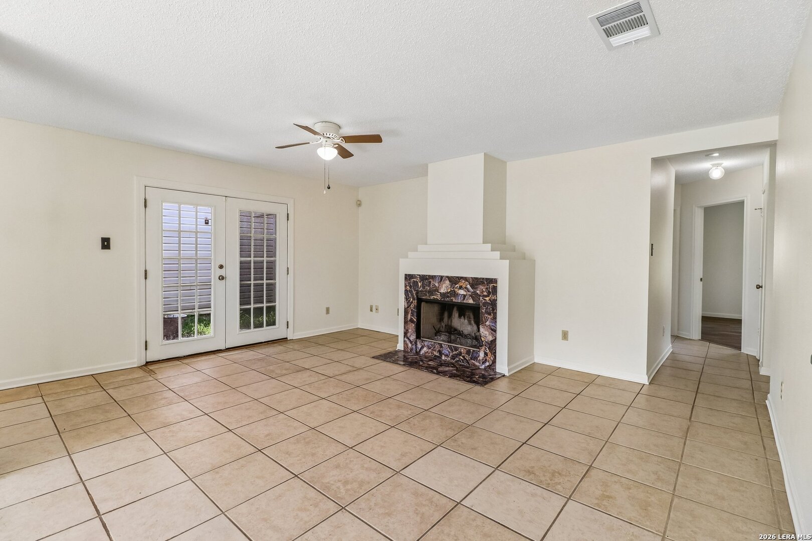 2307 Sunset Bay San Antonio TX 78245