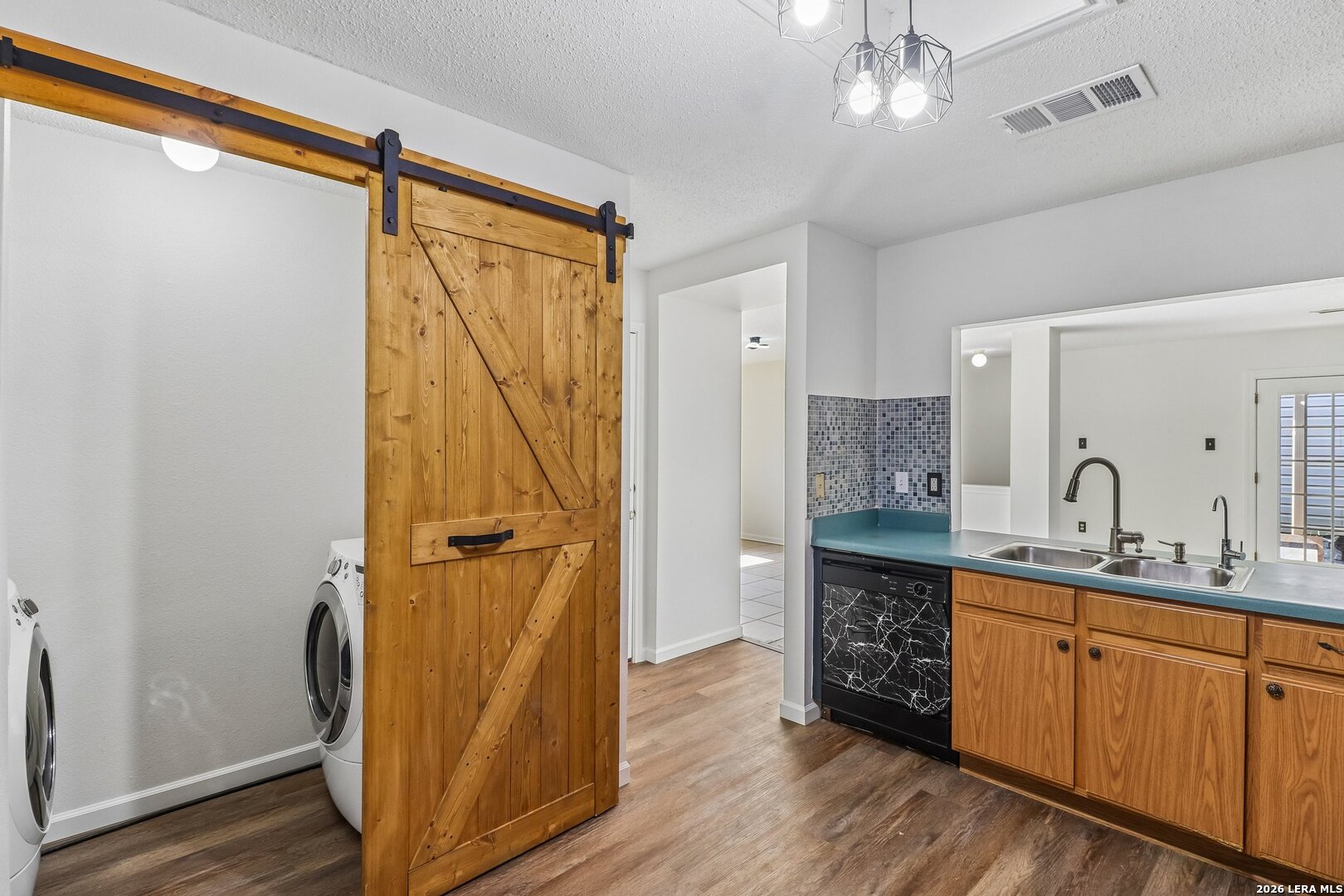 2307 Sunset Bay San Antonio TX 78245