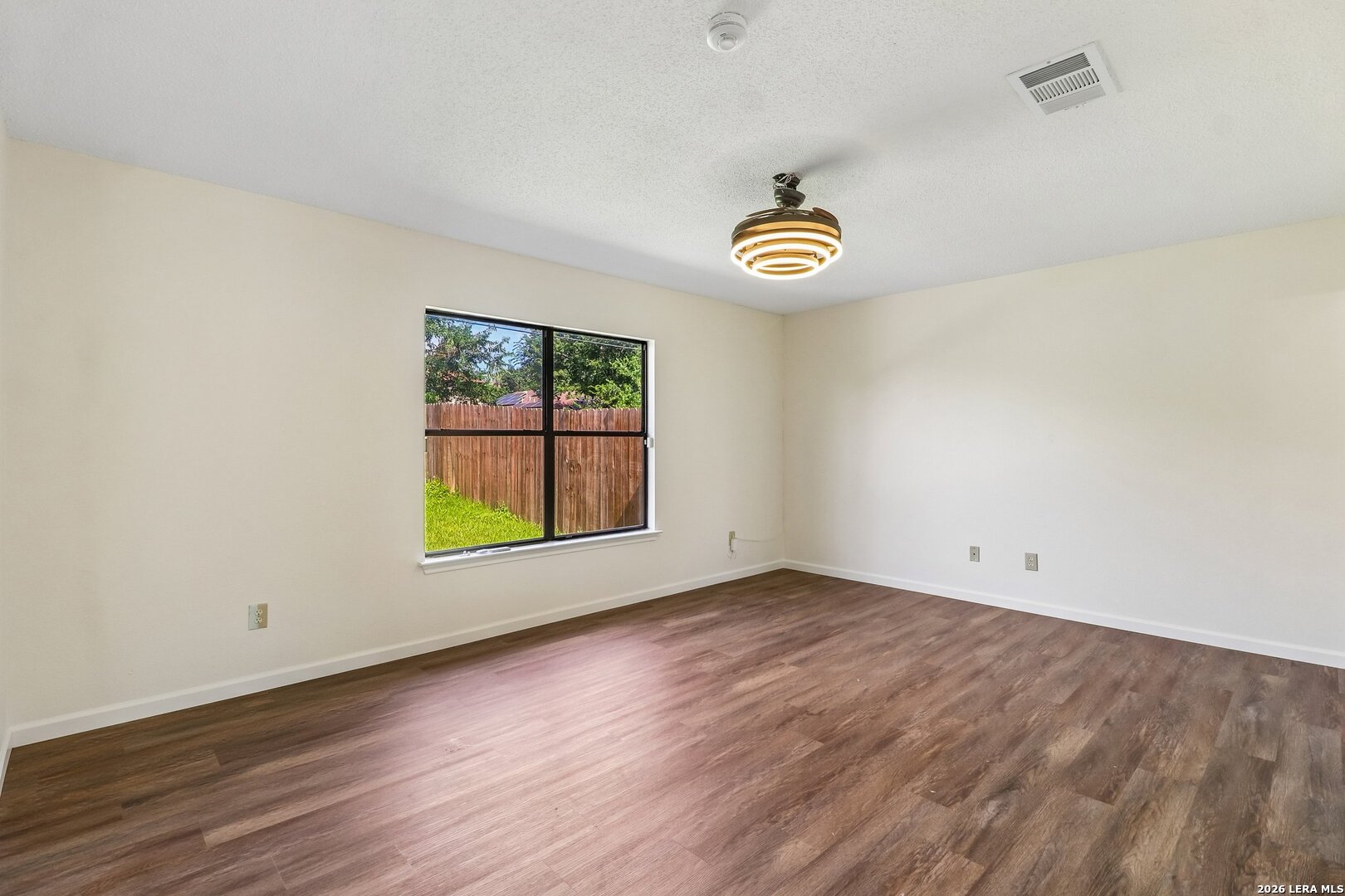 2307 Sunset Bay San Antonio TX 78245