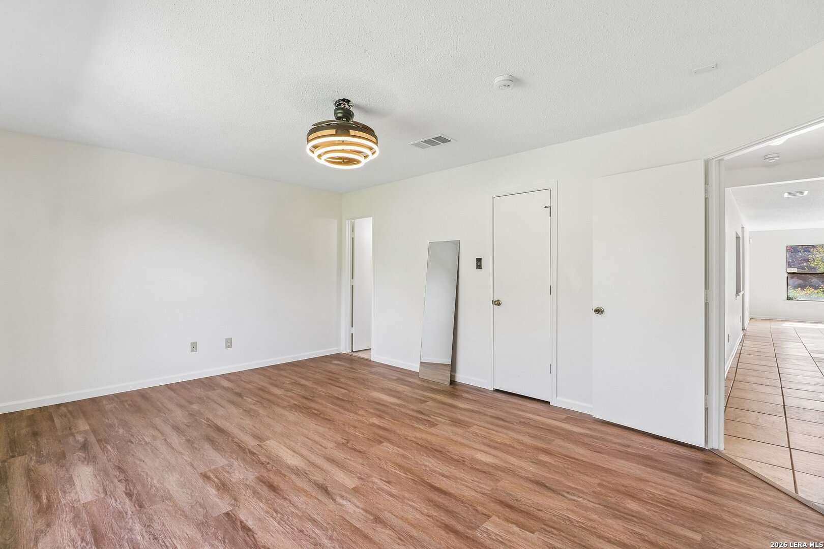 2307 Sunset Bay San Antonio TX 78245