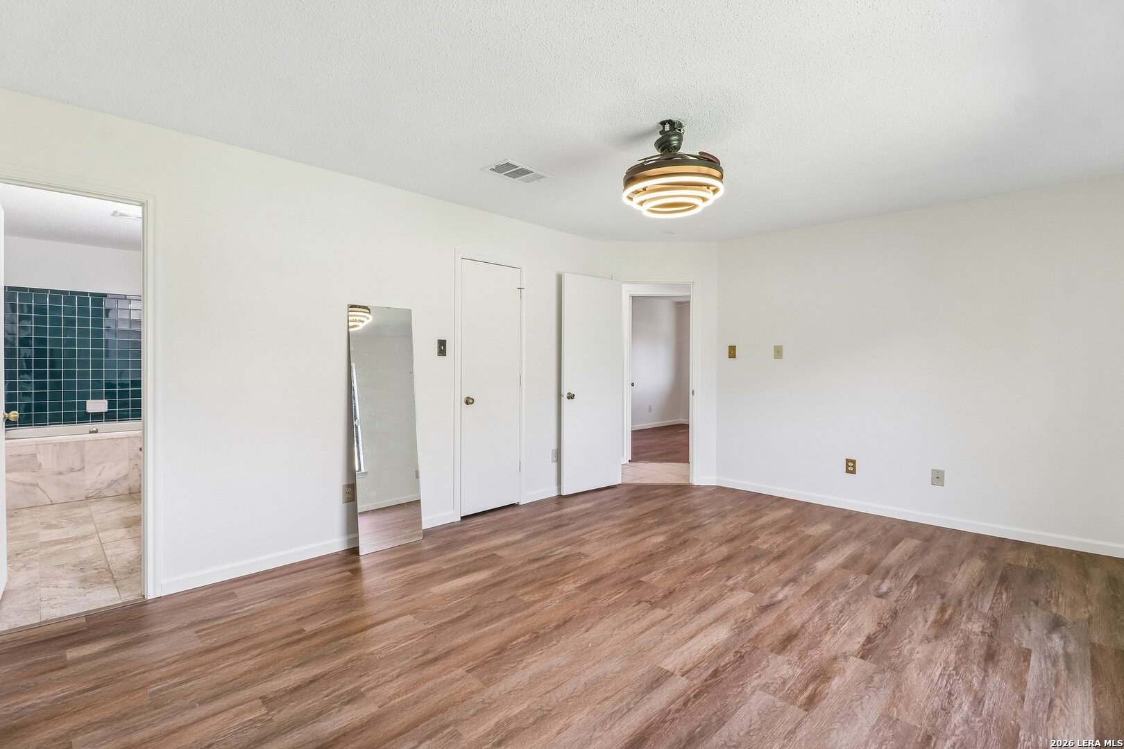 2307 Sunset Bay San Antonio TX 78245