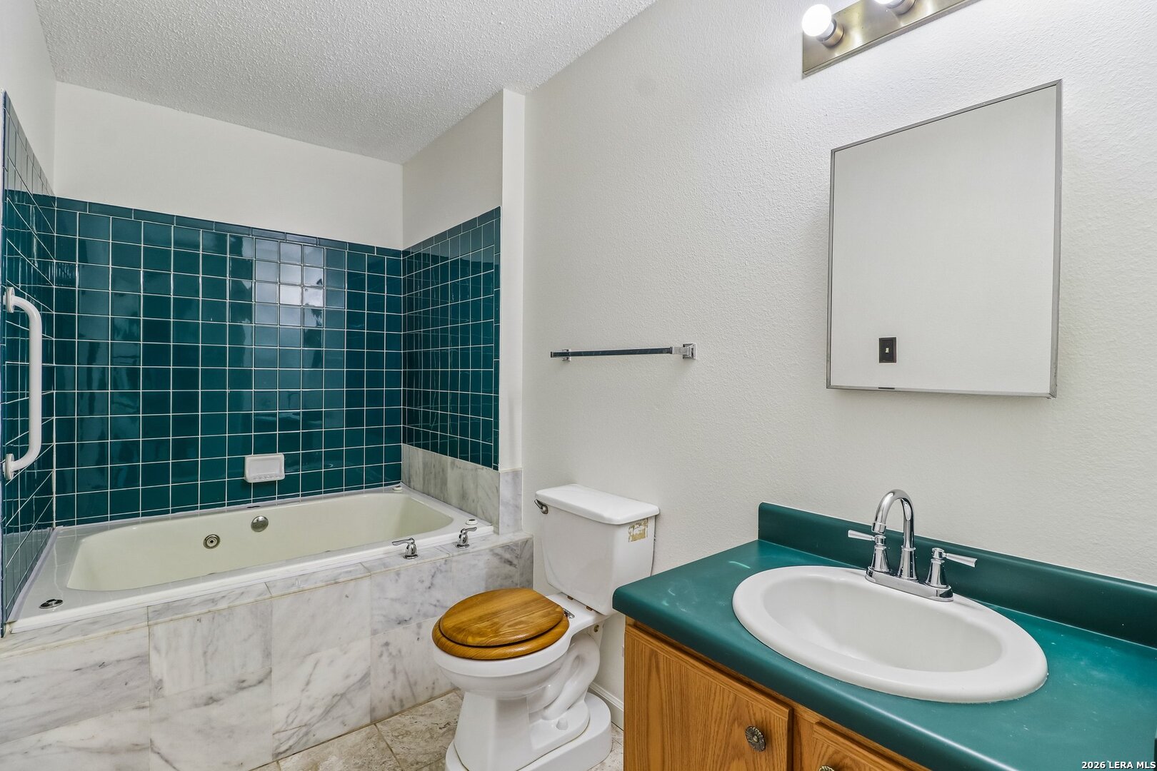 2307 Sunset Bay San Antonio TX 78245