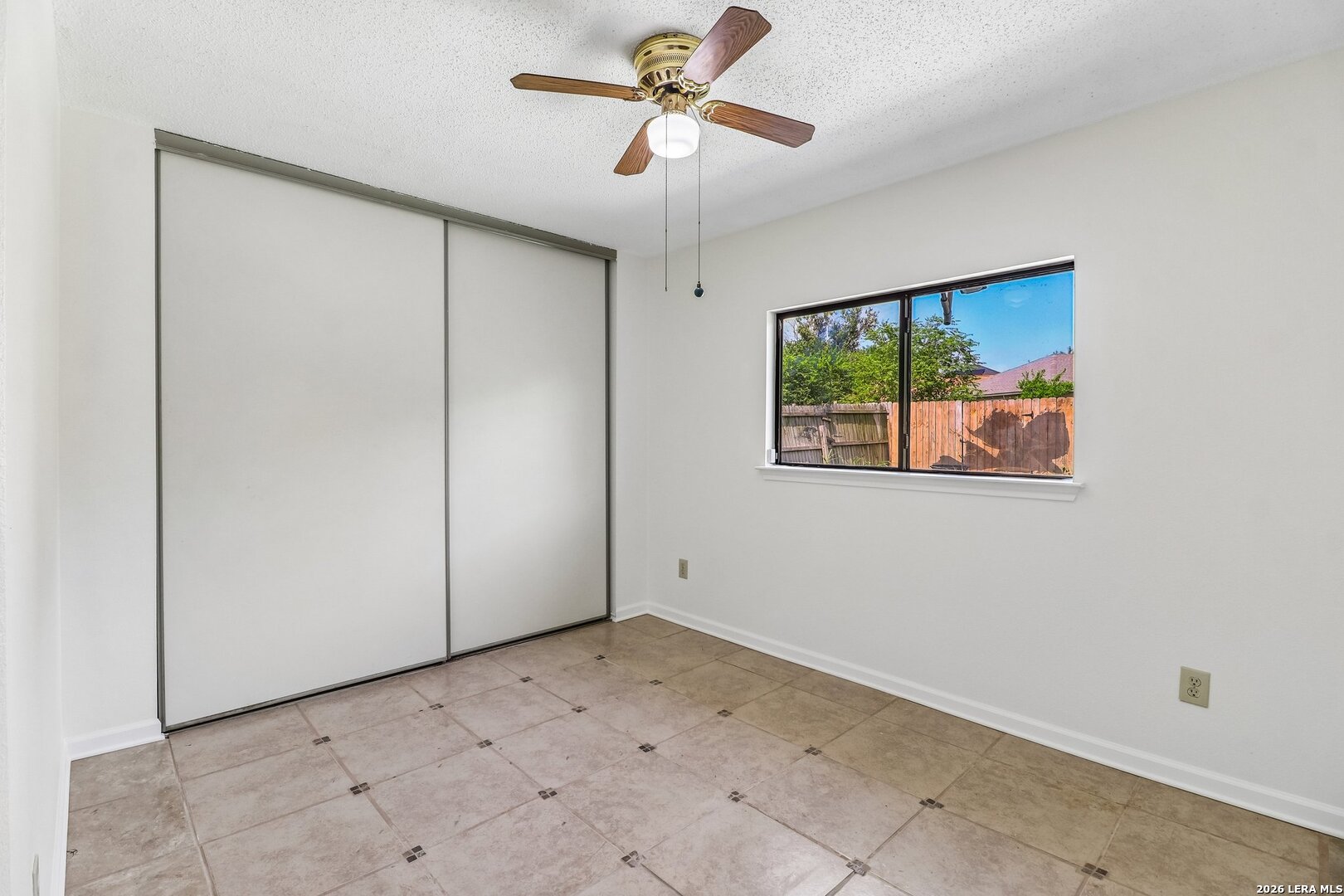2307 Sunset Bay San Antonio TX 78245