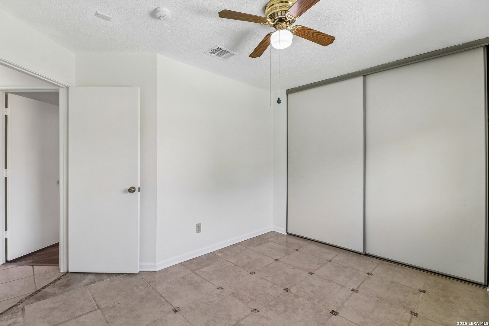 2307 Sunset Bay San Antonio TX 78245