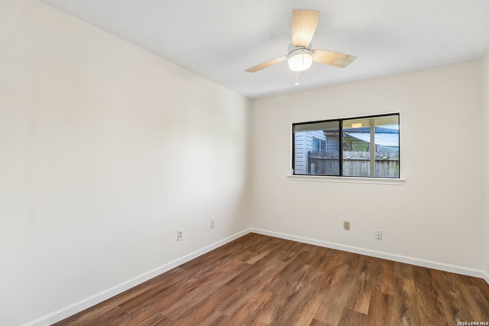 2307 Sunset Bay San Antonio TX 78245