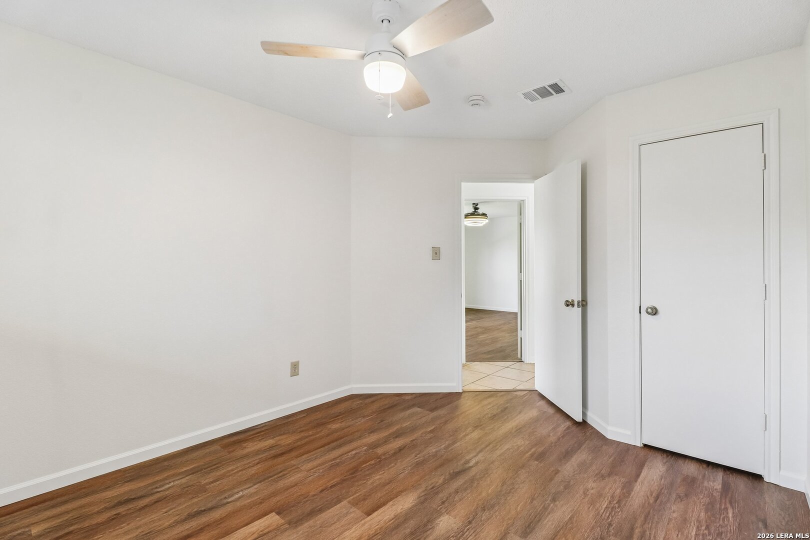 2307 Sunset Bay San Antonio TX 78245