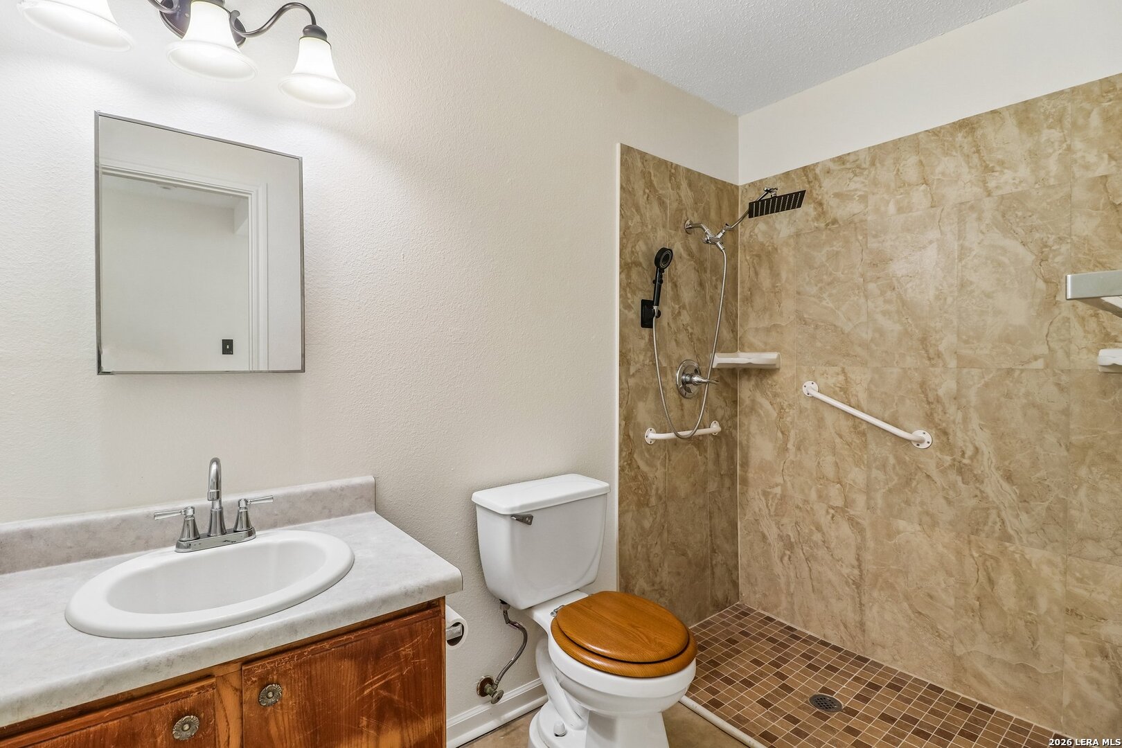 2307 Sunset Bay San Antonio TX 78245