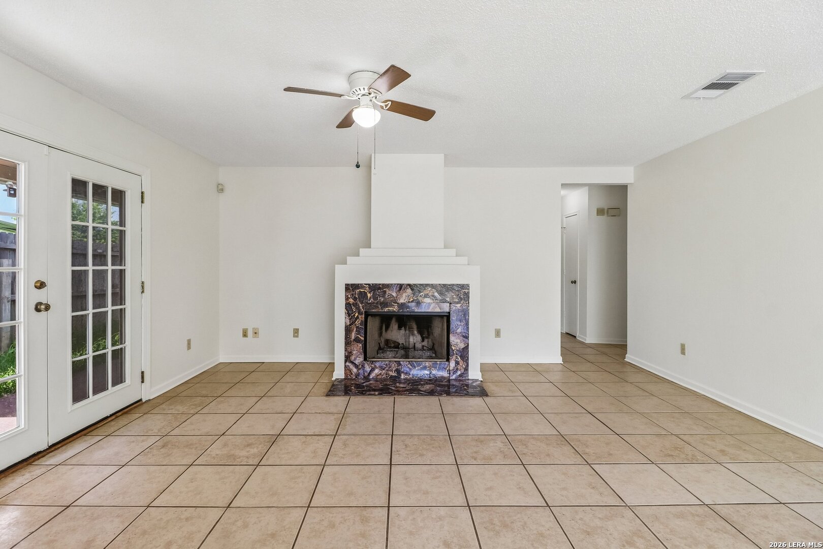 2307 Sunset Bay San Antonio TX 78245