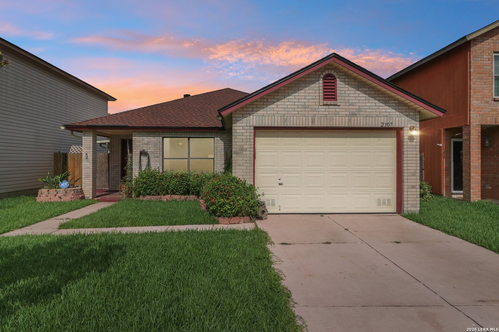 2307 Sunset Bay San Antonio TX 78245