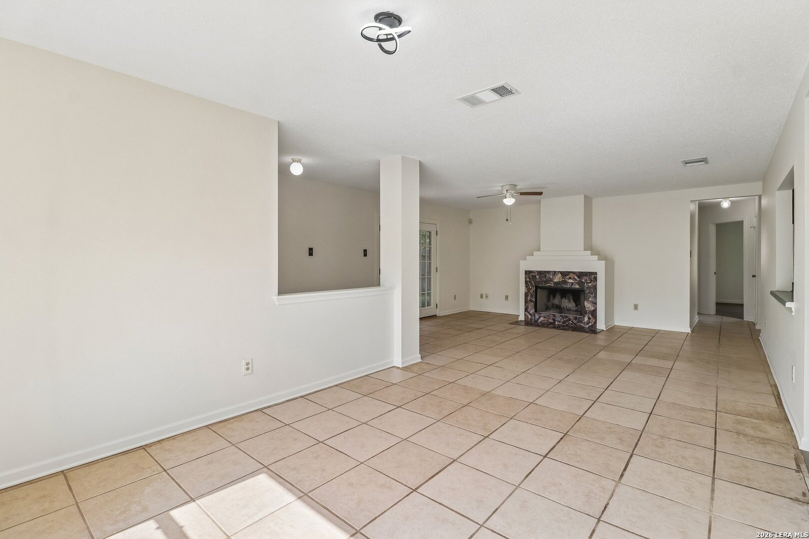 2307 Sunset Bay San Antonio TX 78245