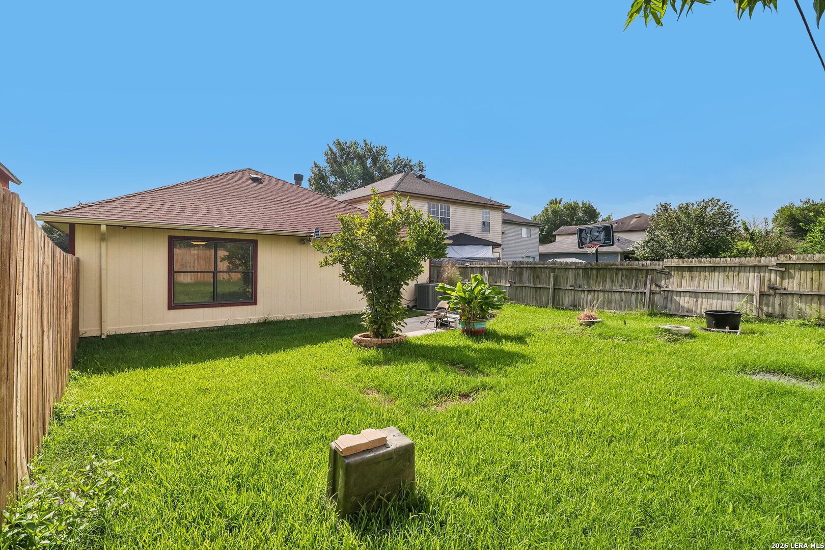 2307 Sunset Bay San Antonio TX 78245