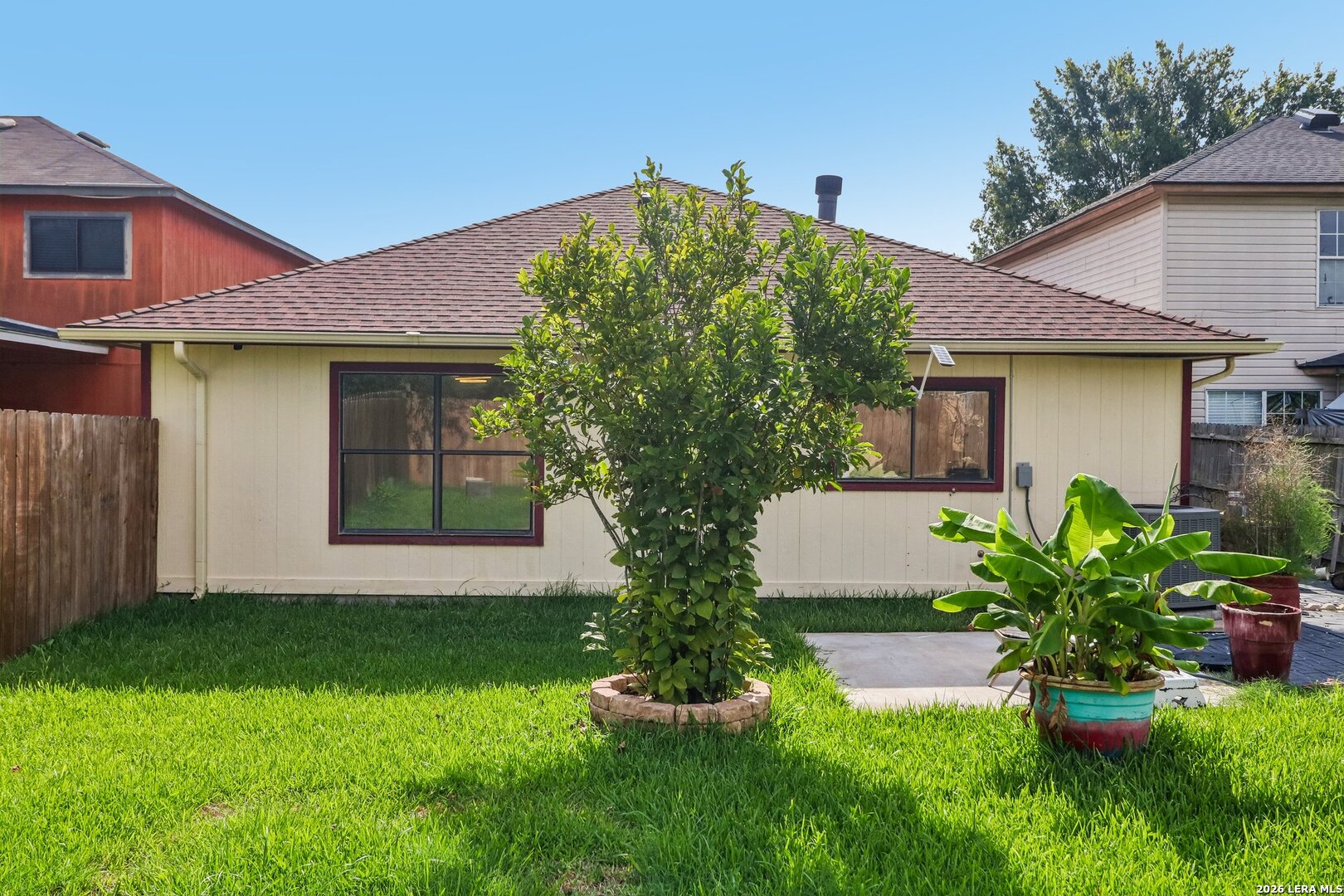2307 Sunset Bay San Antonio TX 78245