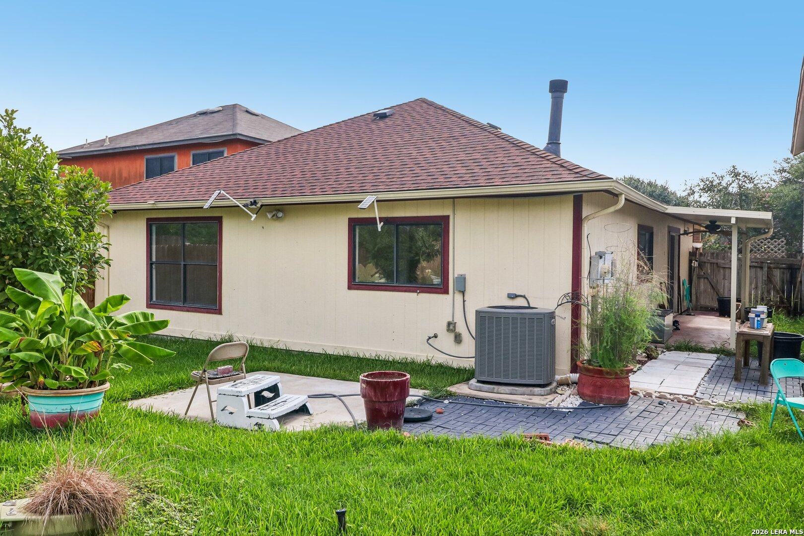 2307 Sunset Bay San Antonio TX 78245