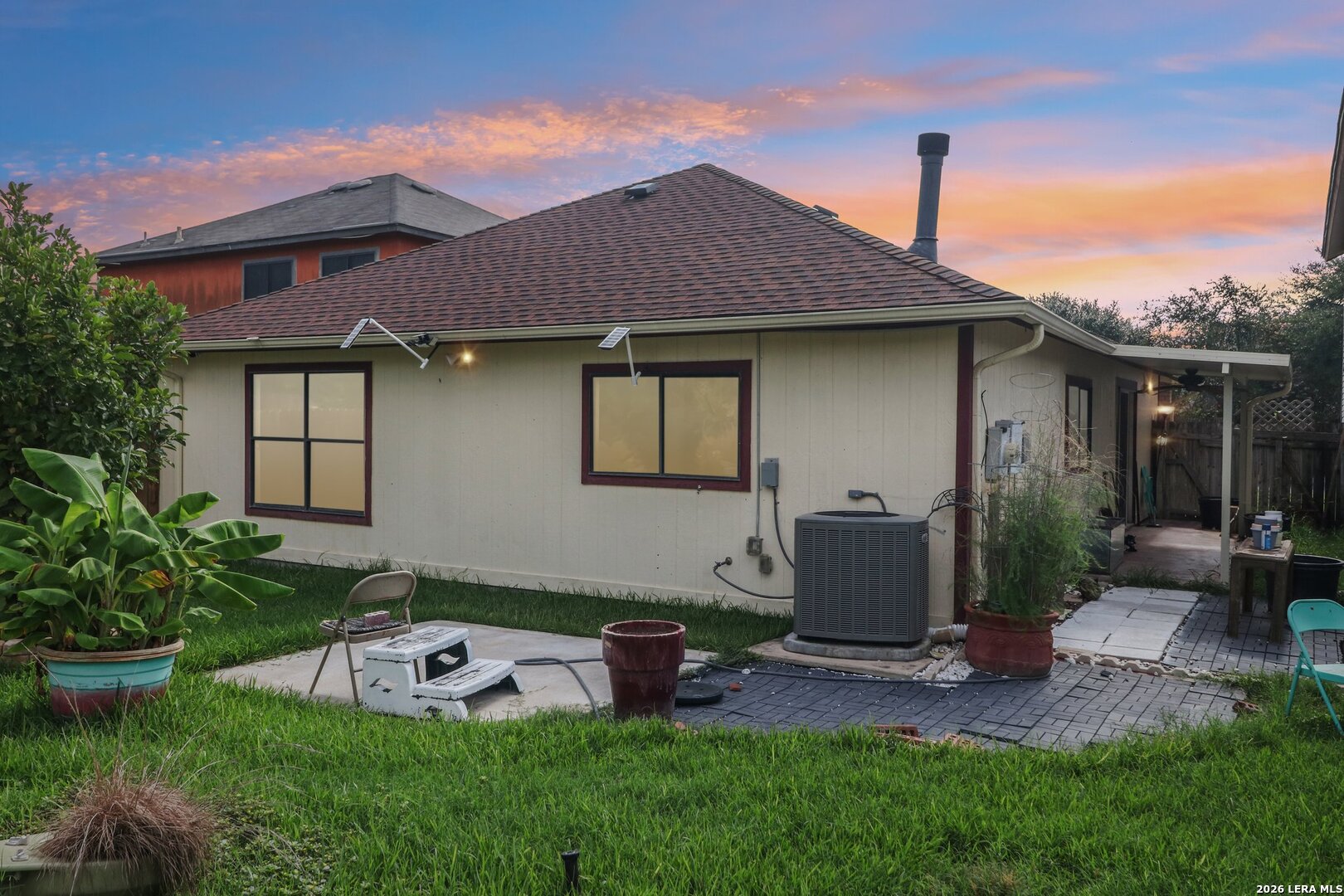 2307 Sunset Bay San Antonio TX 78245
