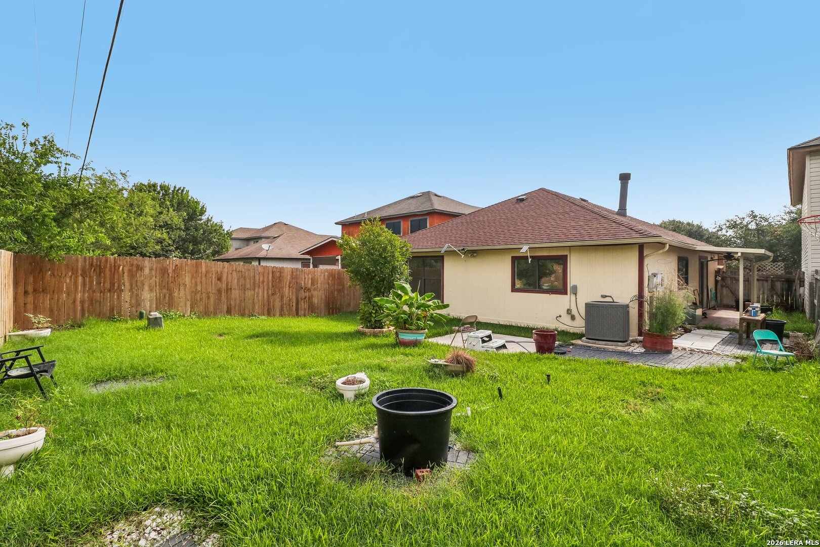 2307 Sunset Bay San Antonio TX 78245