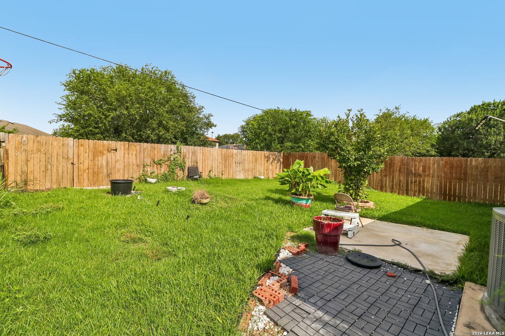 2307 Sunset Bay San Antonio TX 78245