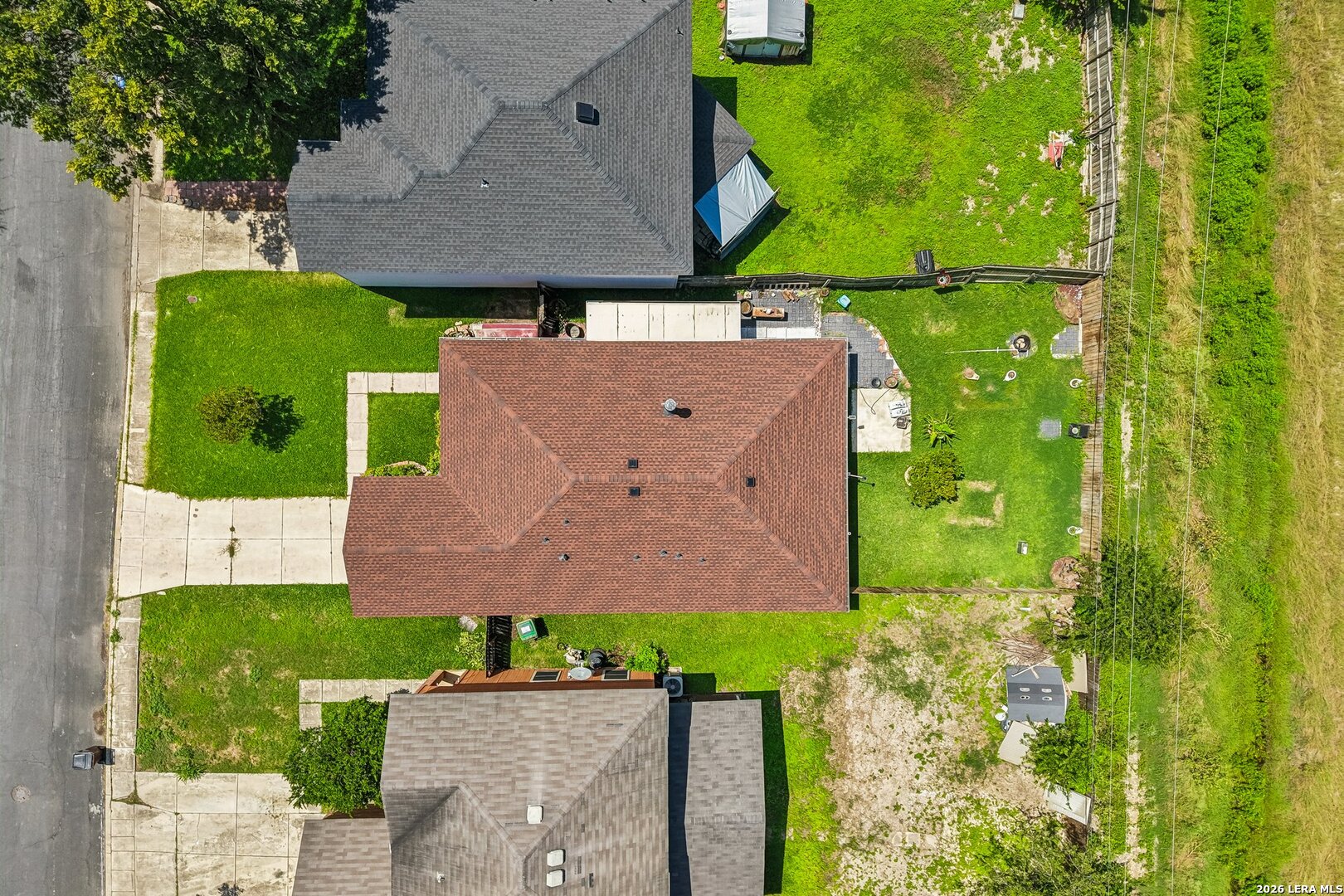 2307 Sunset Bay San Antonio TX 78245