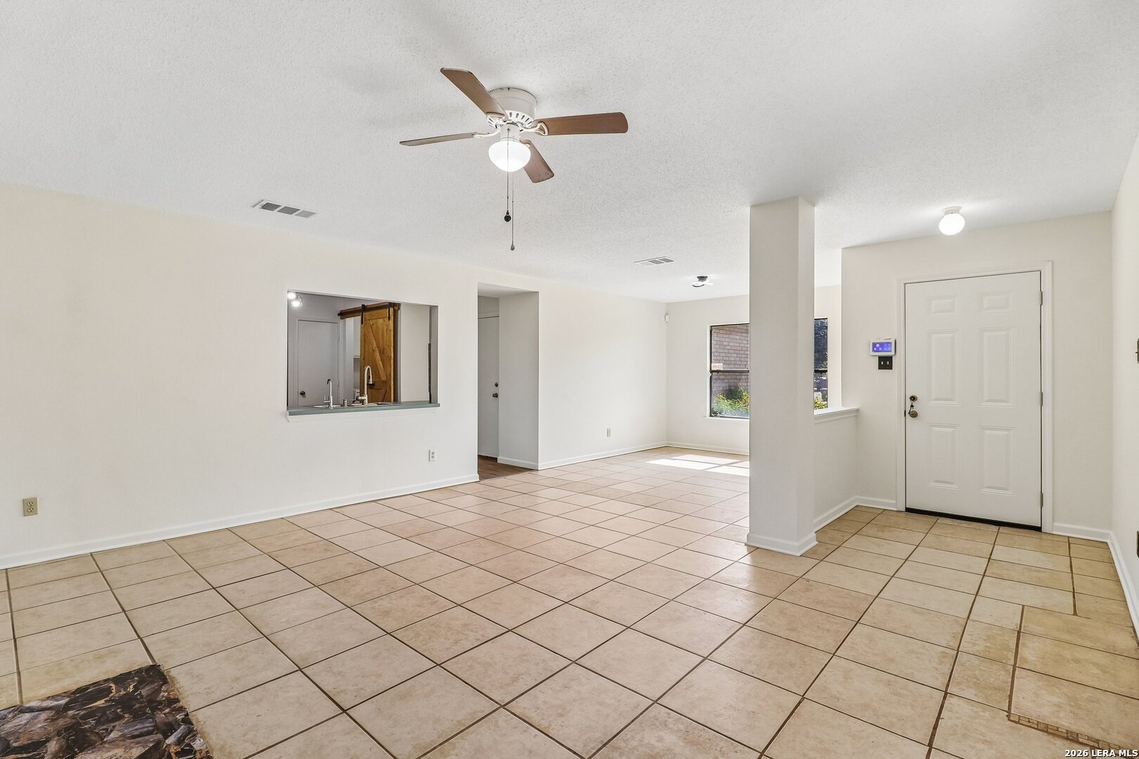 2307 Sunset Bay San Antonio TX 78245
