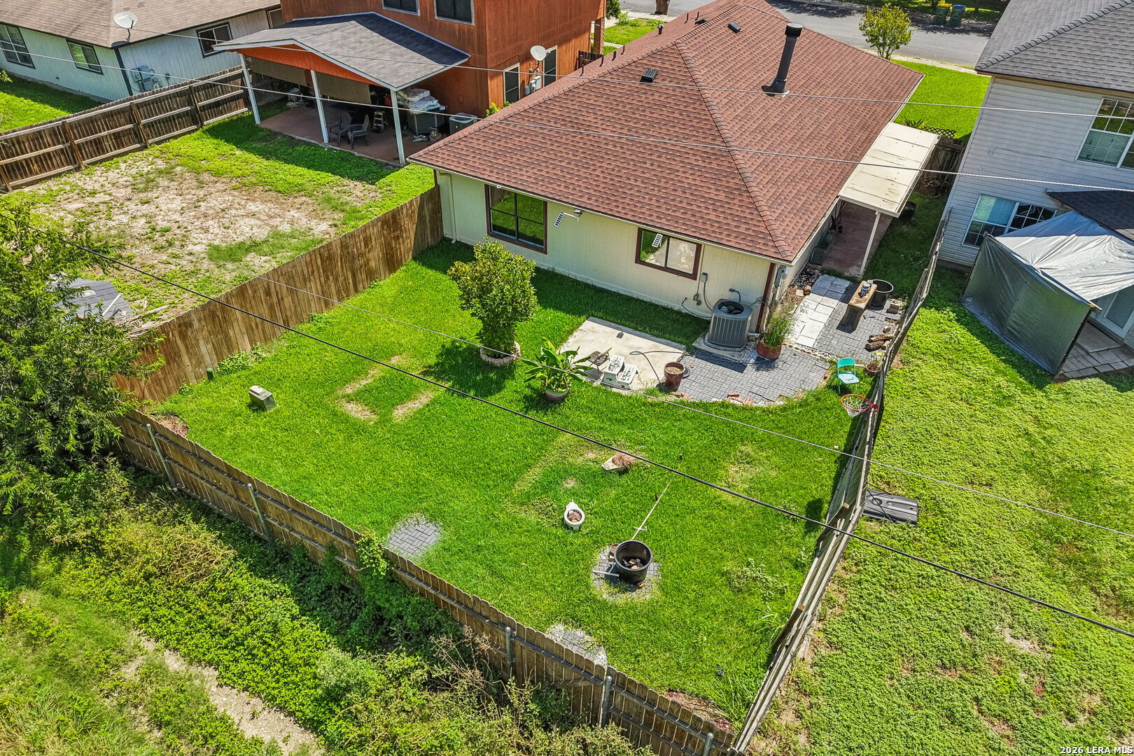 2307 Sunset Bay San Antonio TX 78245