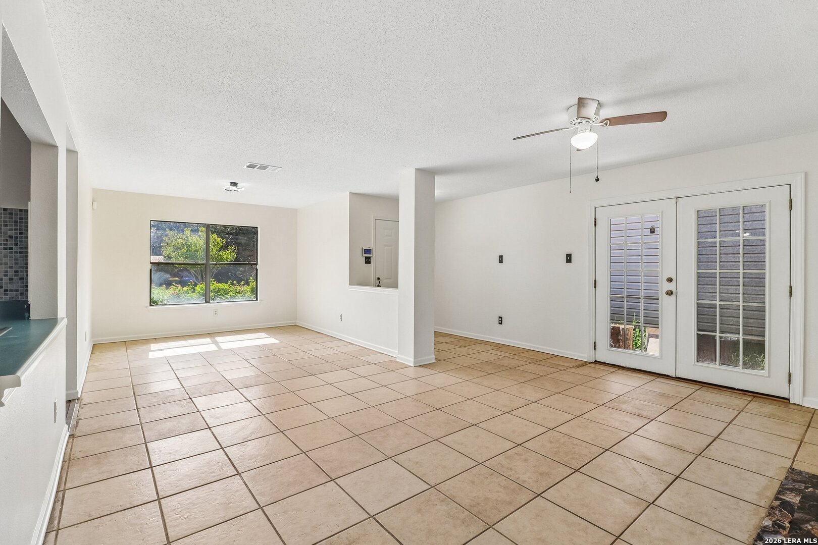 2307 Sunset Bay San Antonio TX 78245