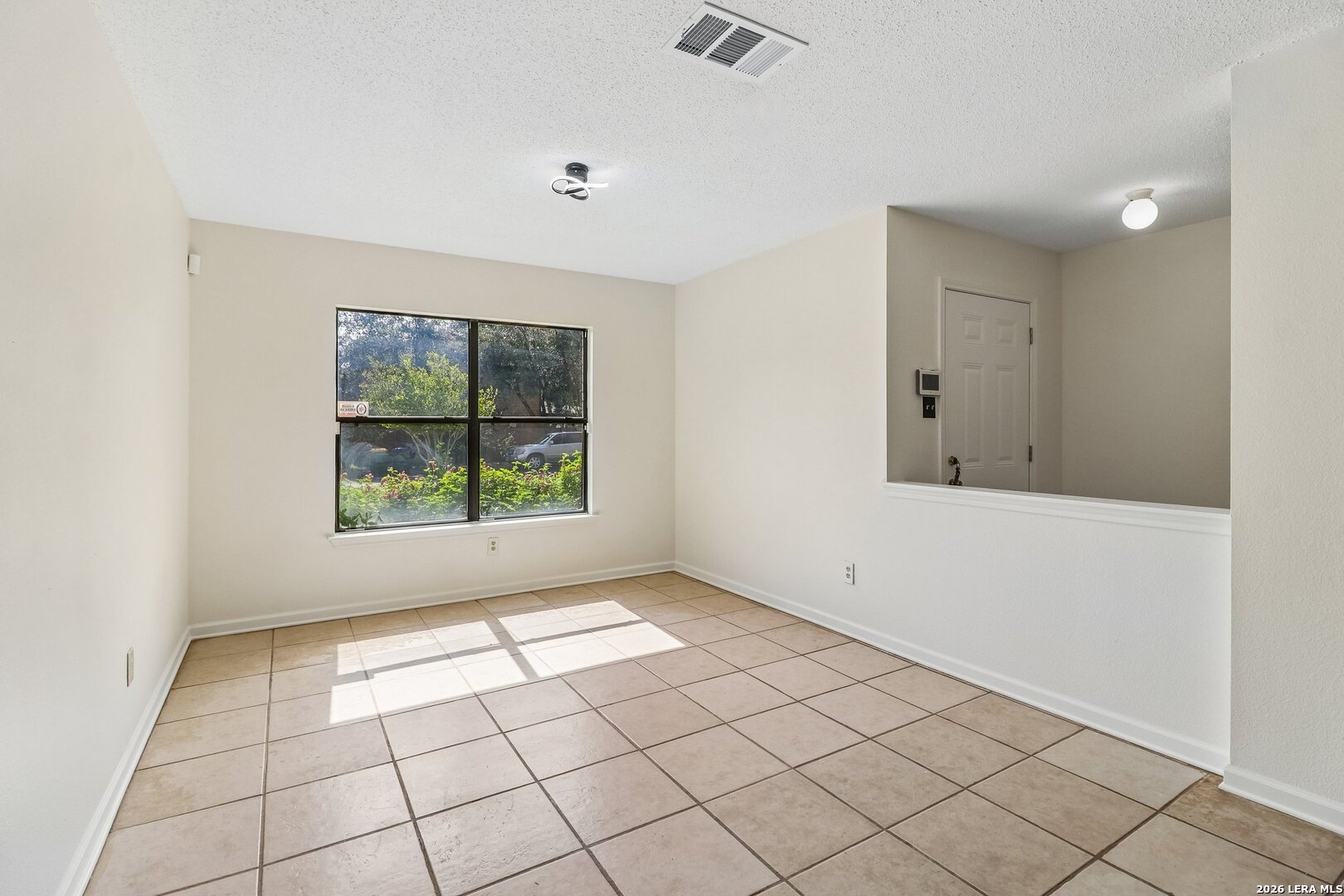 2307 Sunset Bay San Antonio TX 78245