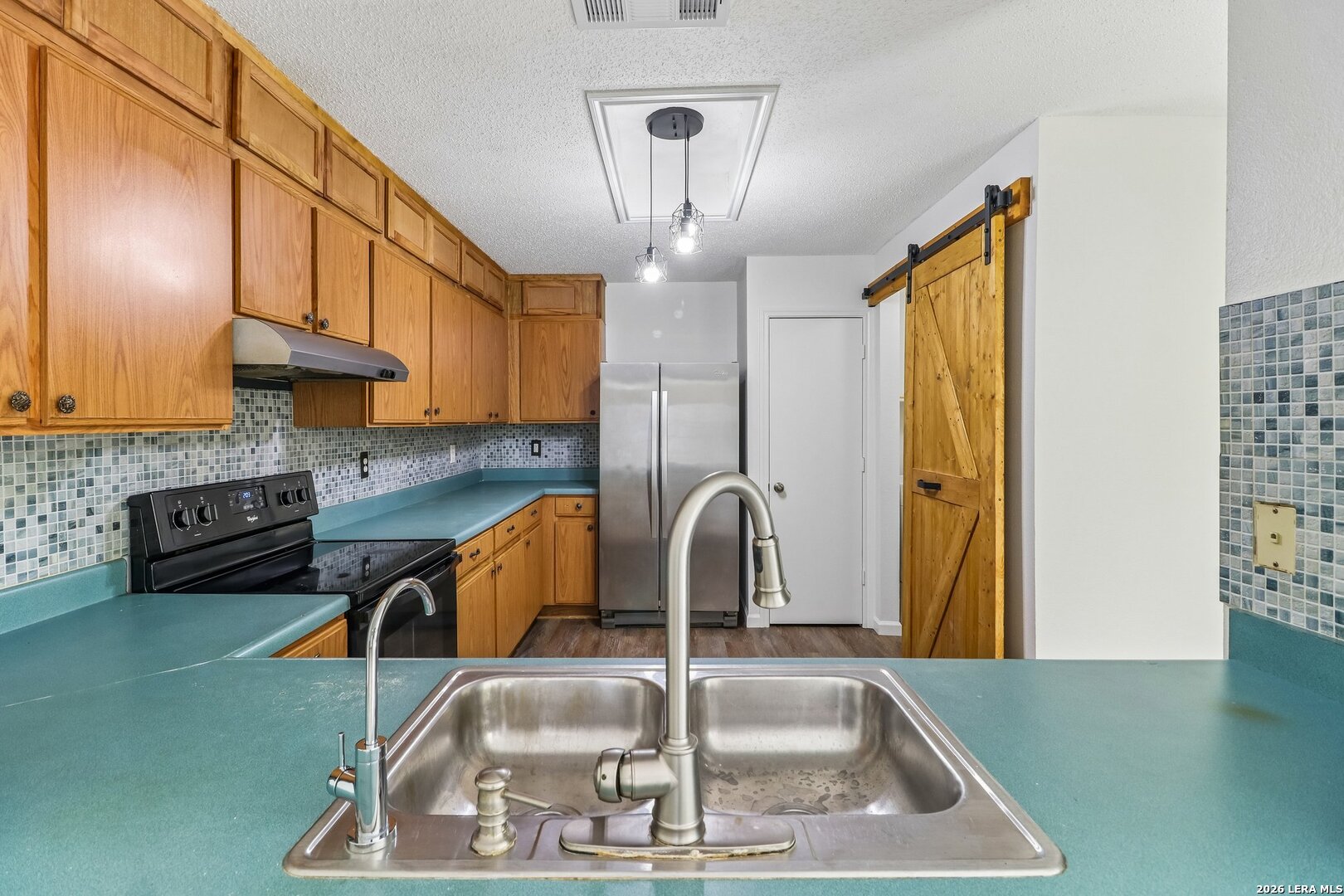 2307 Sunset Bay San Antonio TX 78245