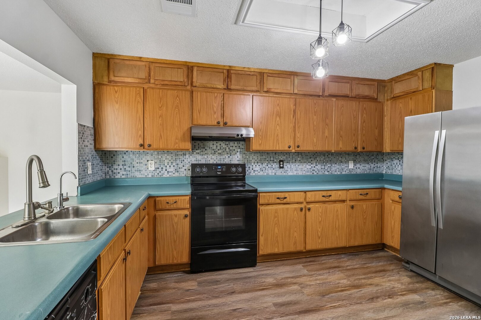 2307 Sunset Bay San Antonio TX 78245