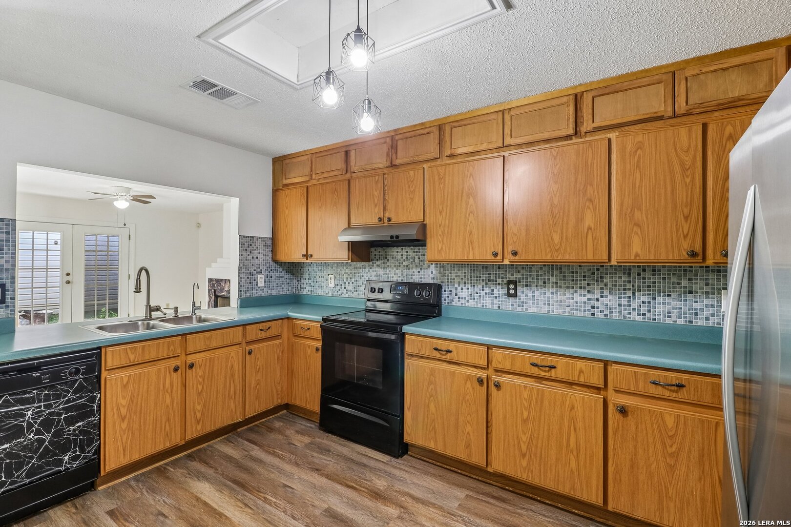 2307 Sunset Bay San Antonio TX 78245
