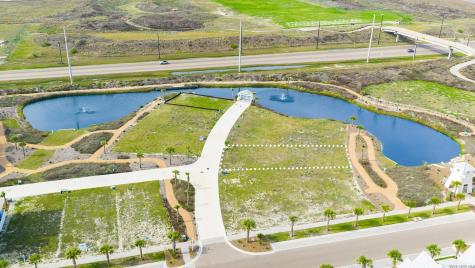 104 Lily Pond Port Aransas TX 78373