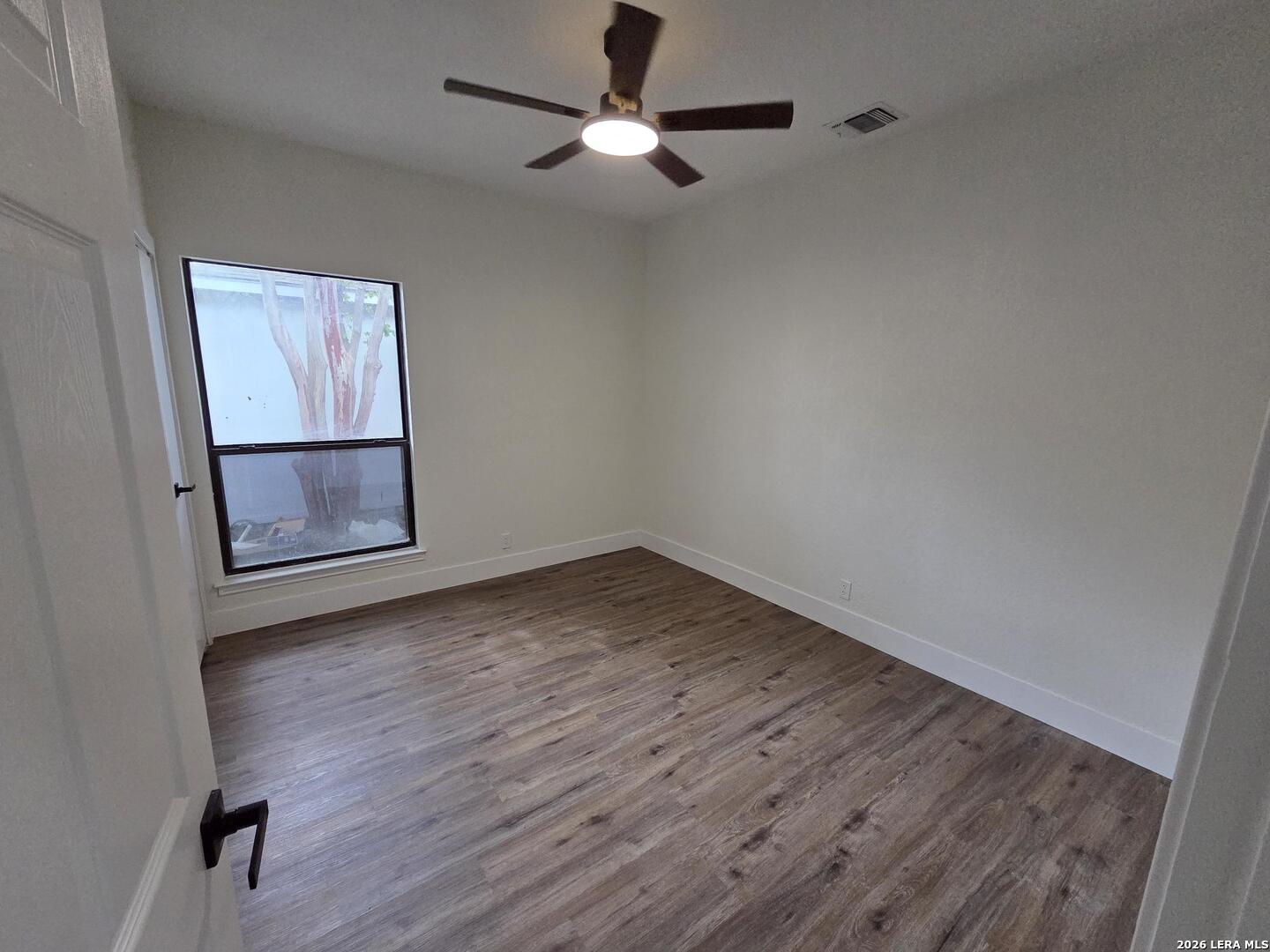 15123 Spring Mist San Antonio TX 78247