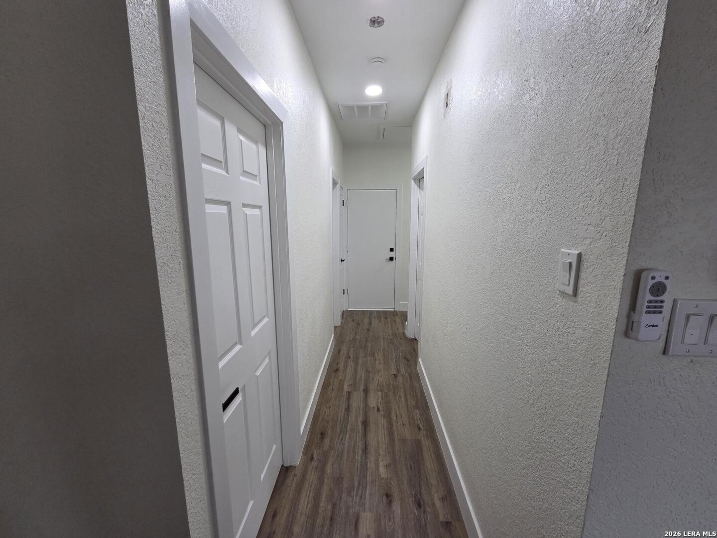 15123 Spring Mist San Antonio TX 78247