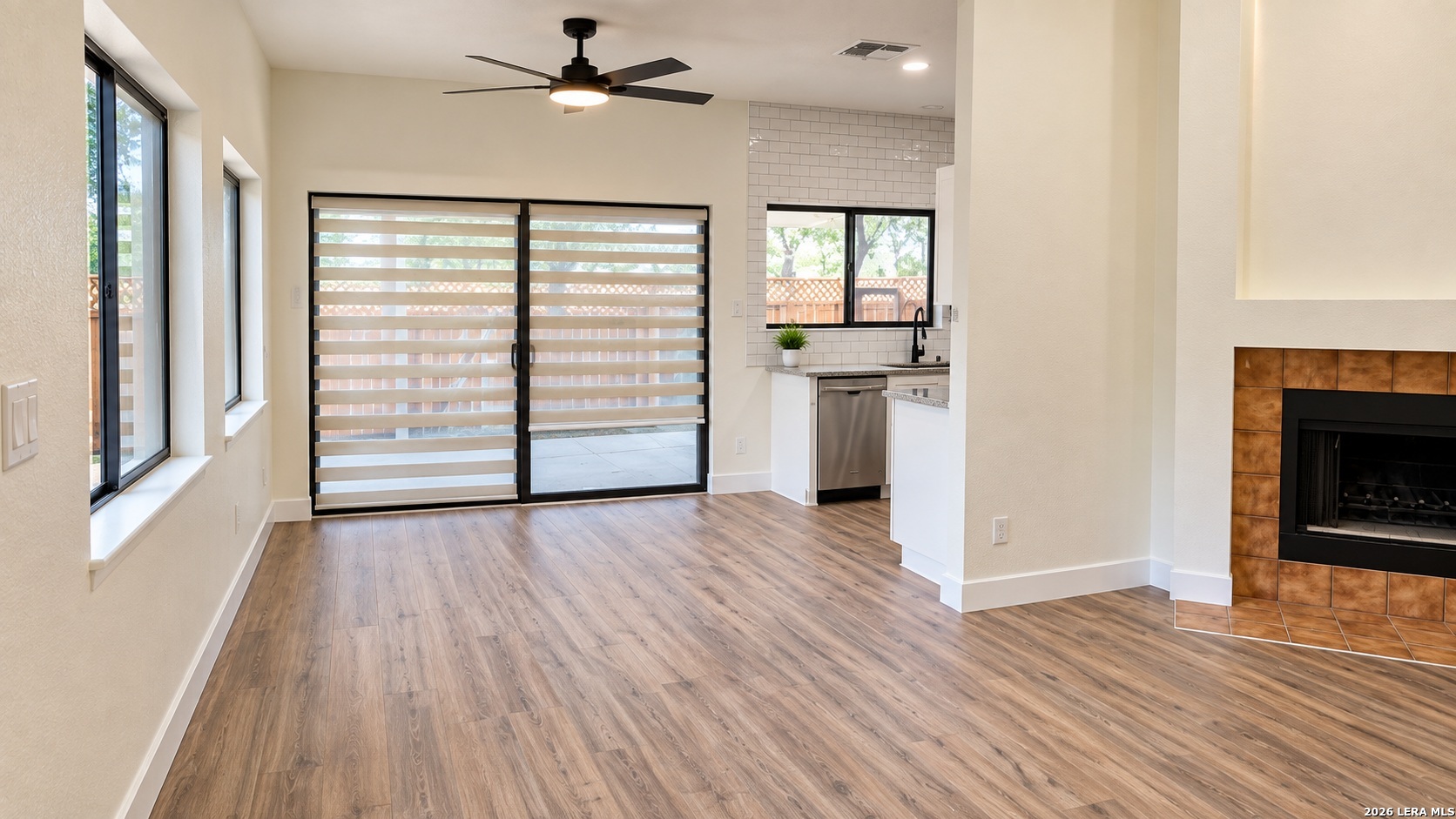 15123 Spring Mist San Antonio TX 78247