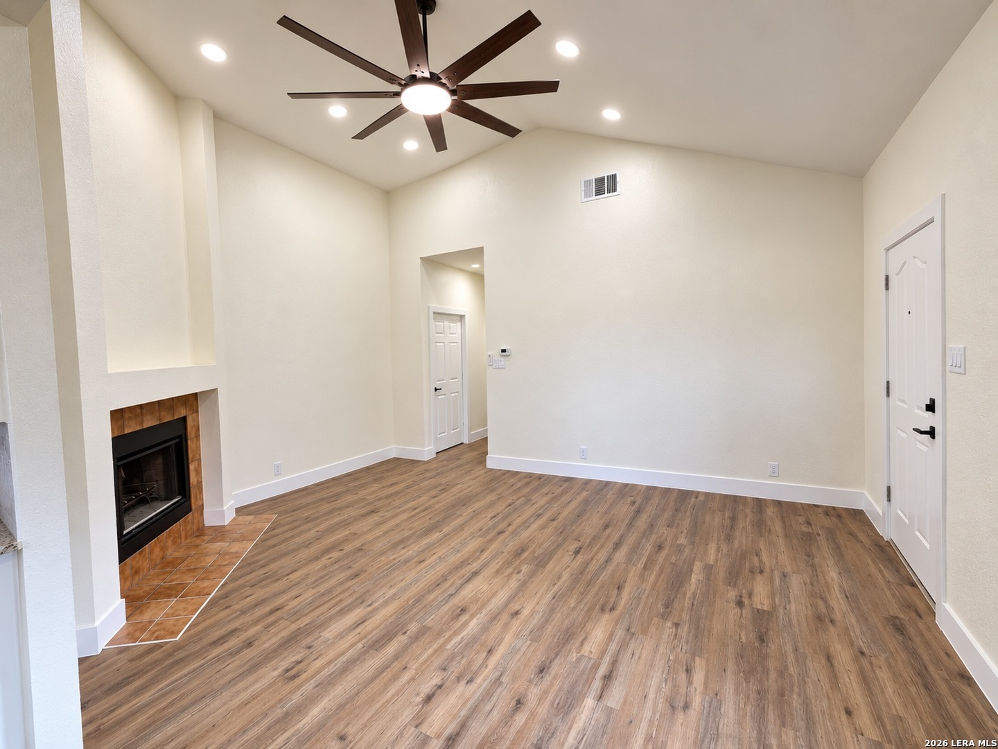 15123 Spring Mist San Antonio TX 78247
