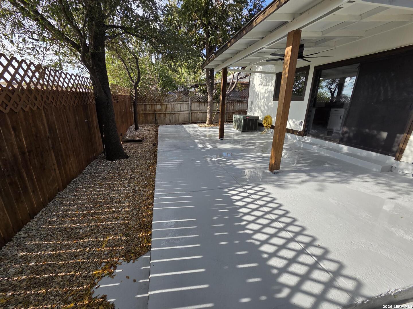 15123 Spring Mist San Antonio TX 78247