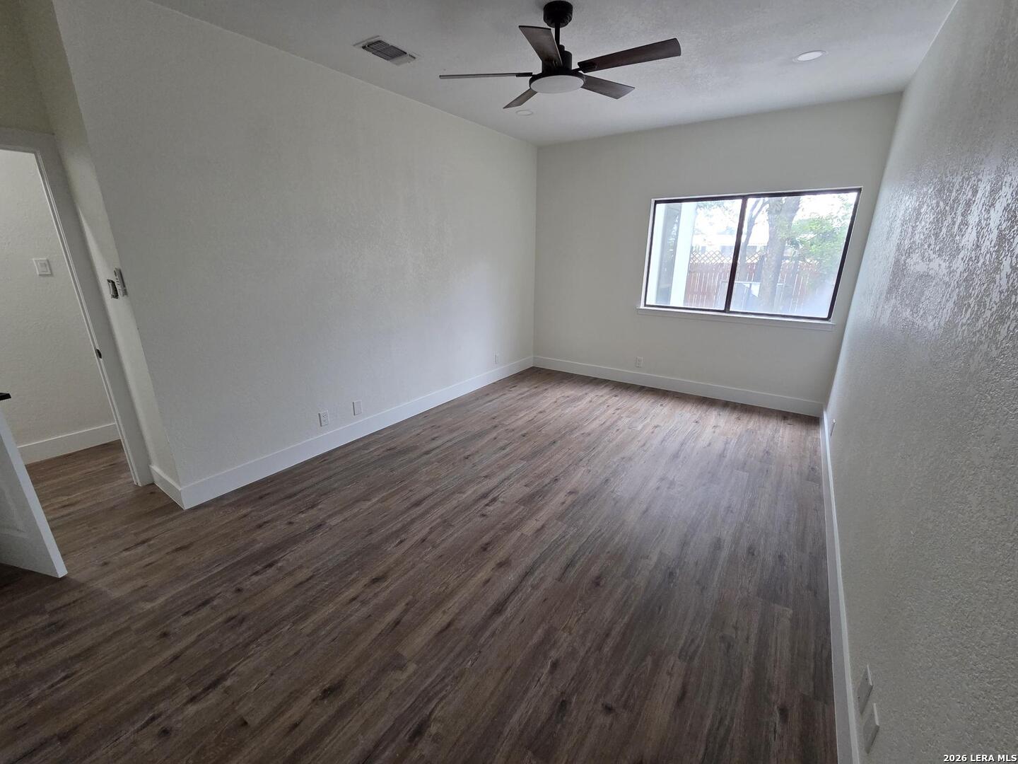 15123 Spring Mist San Antonio TX 78247