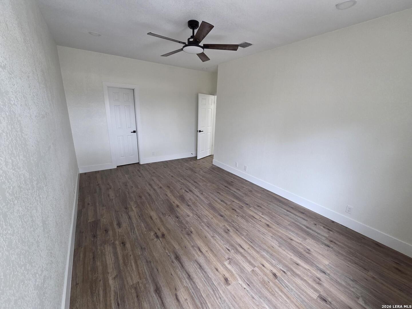 15123 Spring Mist San Antonio TX 78247